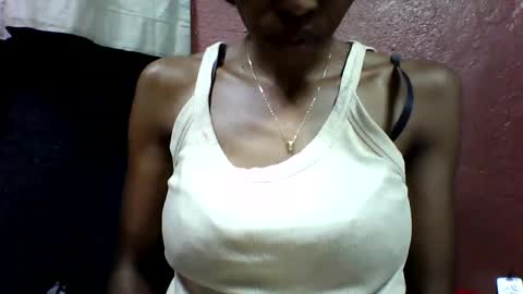 lovaelisa online show from 10.21.25