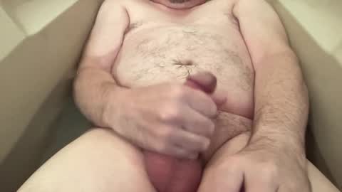 lovaman69 online show from 02.28.26