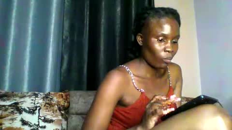 Snapshot of love1378 chatting on 12.30.24 Cynthia. A online show from 12.30.24