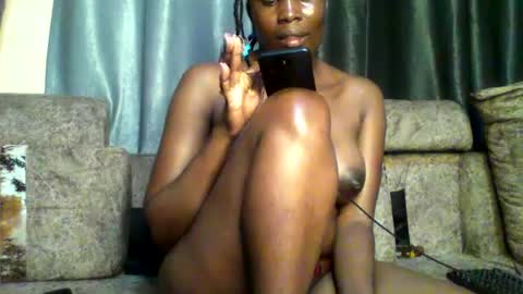Snapshot of love1378 chatting on 02.14.25 Cynthia. A online show from 02.14.25