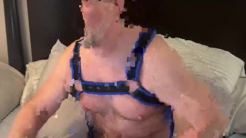 love1on1cam online show from 04.03.26