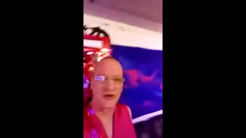 love2shareletsplay online show from 03.01.26