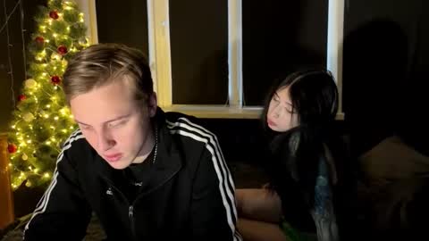 Snapshot of love4couple chatting on 01.15.26 Mary and Tom online show from 01.15.26