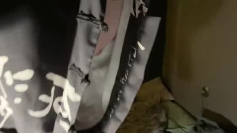 Snapshot of love4couple chatting on 04.09.26 Mary and Tom online show from 04.09.26