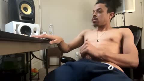 Prynce online show from 02.07.25