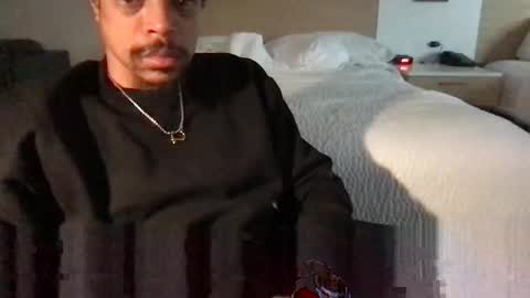 Prynce online show from 11.02.25