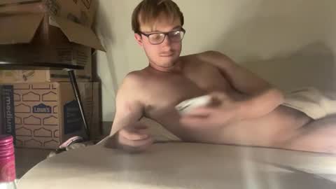 love4legend online show from 11.17.25