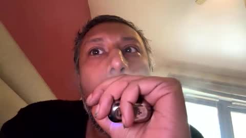 Snapshot of love643479 chatting on 10.22.25 love643479 online show from 10.22.25