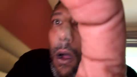 Snapshot of love643479 chatting on 10.23.25 love643479 online show from 10.23.25