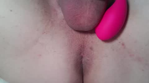 Snapshot of love69now chatting on 05.31.26 love69now online show from 05.31.26