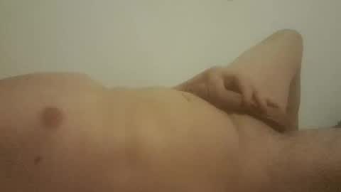 love9023 online show from 01.15.26