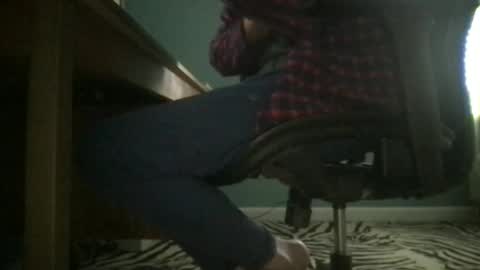 Snapshot of love_2_stroke_4_u chatting on 01.02.25 Love to suck cock.... online show from 01.02.25