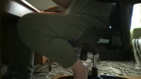 Snapshot of love_2_stroke_4_u chatting on 03.16.26 Love to suck cock.... online show from 03.16.26