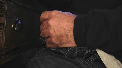 Snapshot of love_aero chatting on 12.05.24 big head online show from 12.05.24