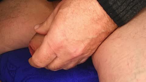 Snapshot of love_aero chatting on 01.26.25 big head online show from 01.26.25