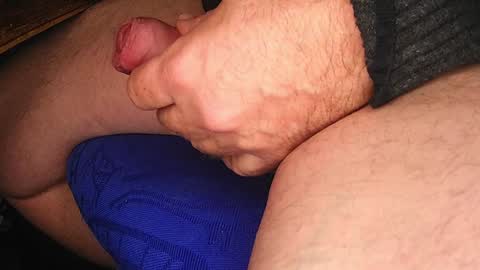 Snapshot of love_aero chatting on 01.29.25 big head online show from 01.29.25