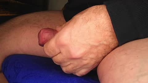 Snapshot of love_aero chatting on 02.03.25 big head online show from 02.03.25