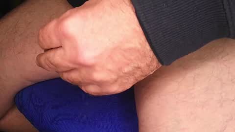 Snapshot of love_aero chatting on 02.05.25 big head online show from 02.05.25