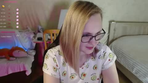 Agatha online show from 10.31.25