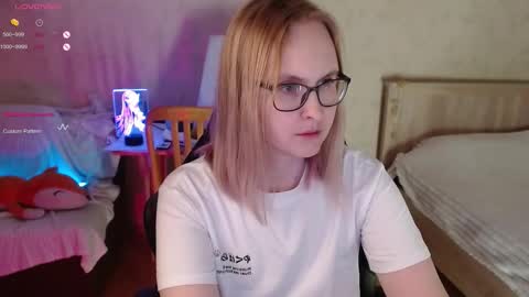 Agatha online show from 11.08.25