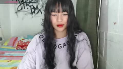 Snapshot of love_ashly chatting on 08.03.26 ashly online show from 08.03.26