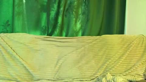 Cute face online show from 02.19.26