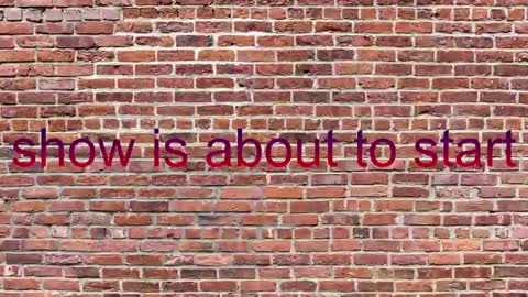 Love bert online show from 03.04.25