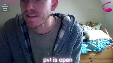 Love bert online show from 10.23.25