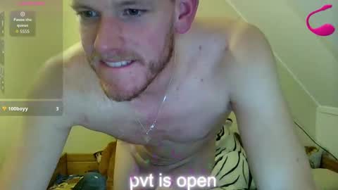 Love bert online show from 10.31.25