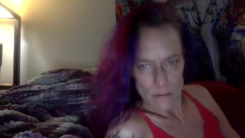 Snapshot of love_blooms chatting on 02.27.26 love_blooms online show from 02.27.26