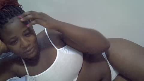 love bug online show from 01.15.26