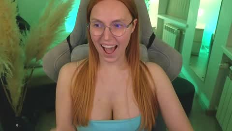 love_call online show from 01.28.25