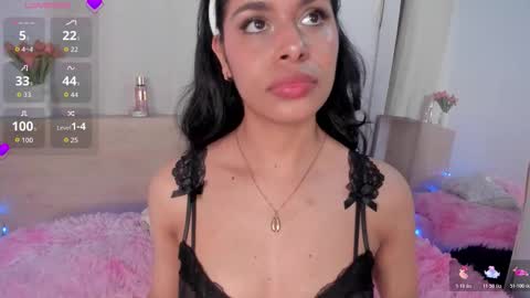 Cam online show from 11.13.25