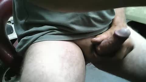 love_doctor6 online show from 01.09.26