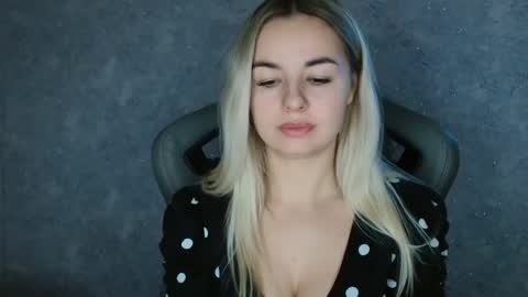 Megane online show from 02.07.25