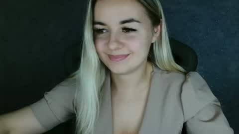 Megane online show from 03.11.25