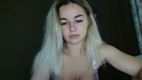 Megane online show from 09.10.25