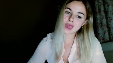 Megane online show from 09.23.25