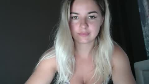 Megane online show from 10.17.25