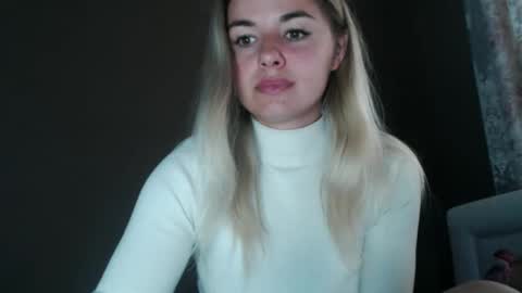 Megane online show from 10.22.25