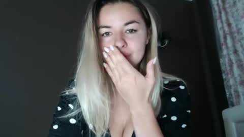 Megane online show from 11.01.25