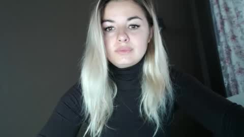 Megane online show from 11.05.25