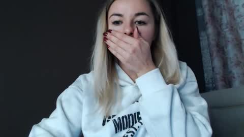 Megane online show from 01.14.26