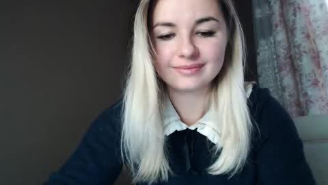 Megane online show from 01.19.26