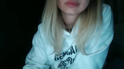 Megane online show from 02.01.26