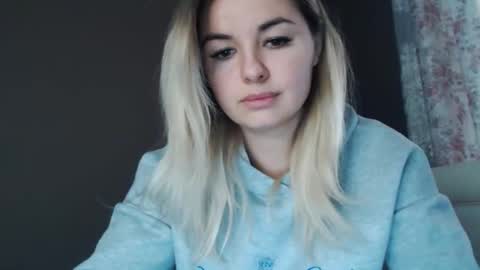 Megane online show from 02.18.26