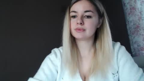 Megane online show from 03.18.26