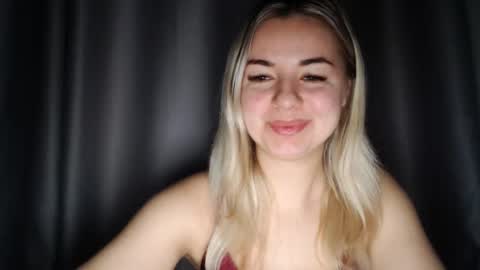 Megane online show from 03.29.26