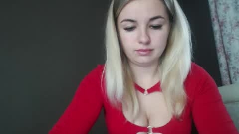 Megane online show from 04.10.26