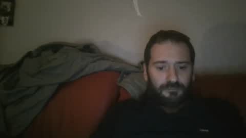 Snapshot of love_girl66 chatting on 01.21.25 love_girl66 online show from 01.21.25